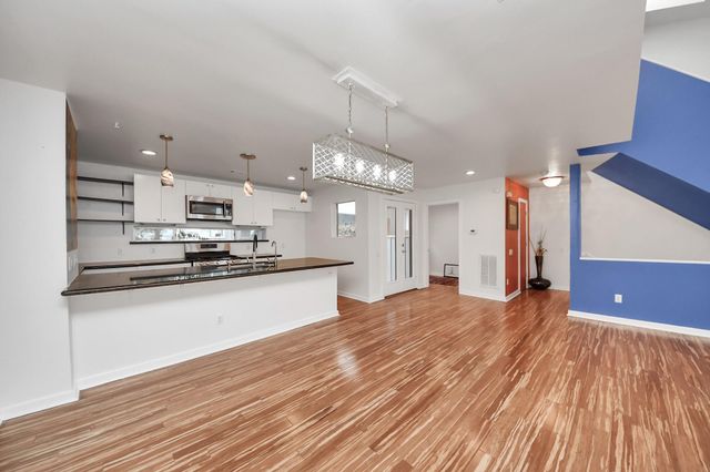 1428 Bailey Street, Houston, TX 77019