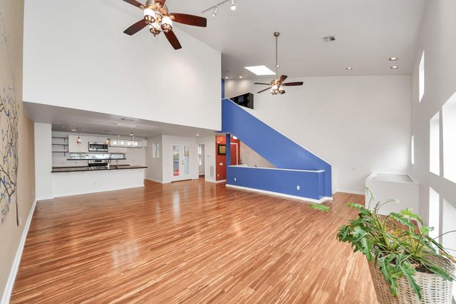 1428 Bailey Street, Houston, TX 77019