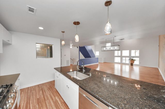 1428 Bailey Street, Houston, TX 77019