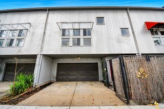 1428 Bailey Street, Houston, TX 77019