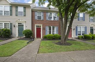 3401 Anderson Rd Unit 111, Antioch, TN 37013