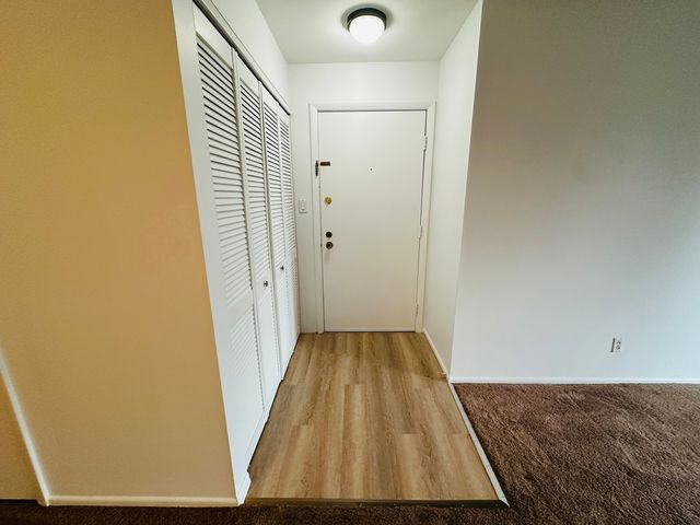 803 Brook Drive 5, Streamwood, IL 60107