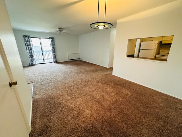 803 Brook Drive 5, Streamwood, IL 60107