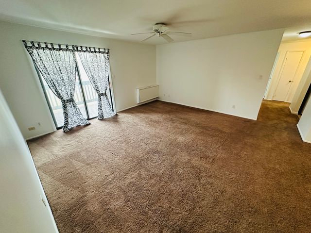 803 Brook Drive 5, Streamwood, IL 60107