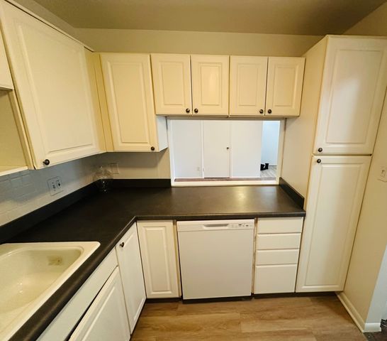 803 Brook Drive 5, Streamwood, IL 60107