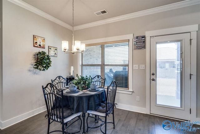 17187 Calcite Drive, Athens, AL 35613