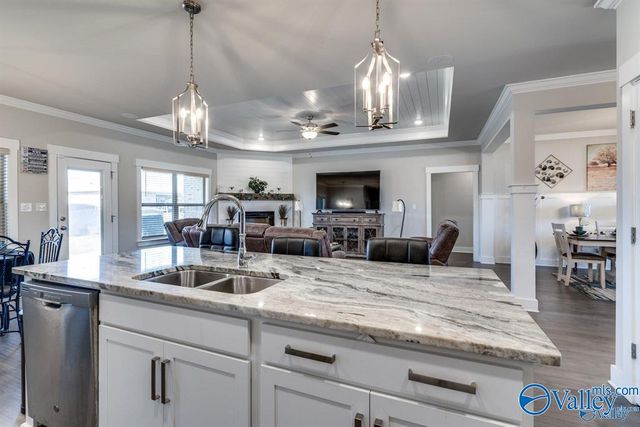 17187 Calcite Drive, Athens, AL 35613