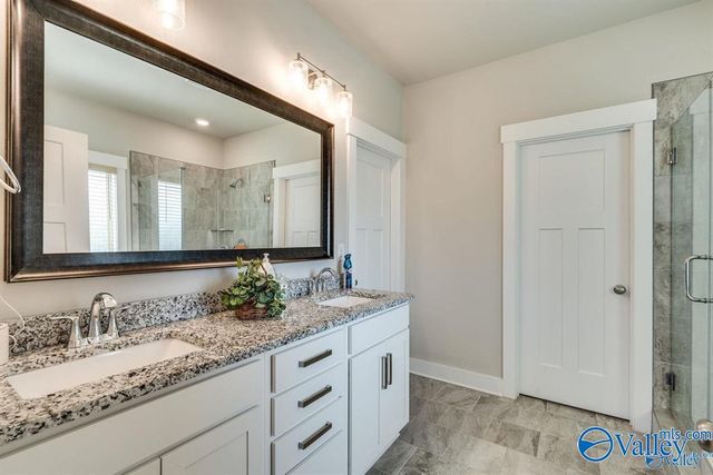 17187 Calcite Drive, Athens, AL 35613