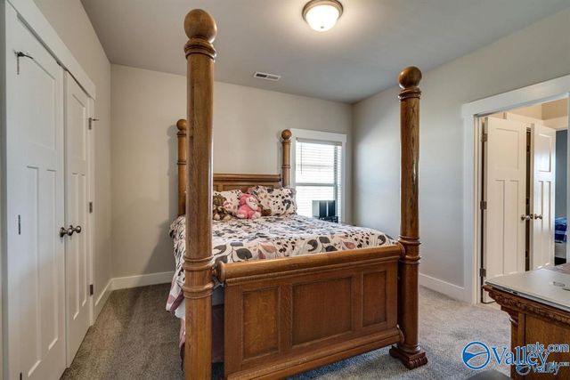 17187 Calcite Drive, Athens, AL 35613