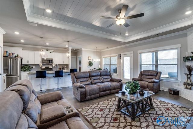 17187 Calcite Drive, Athens, AL 35613