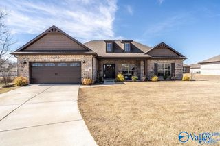 17187 Calcite Drive, Athens, AL 35613