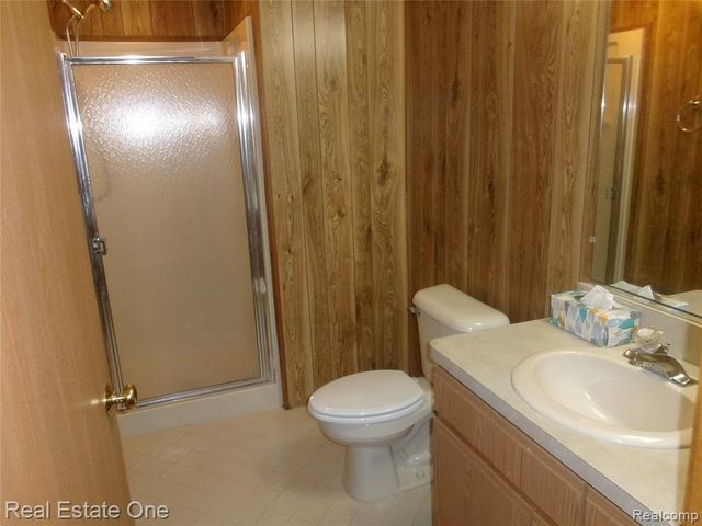 62181 Arlington Circle 4, South Lyon, MI 48178