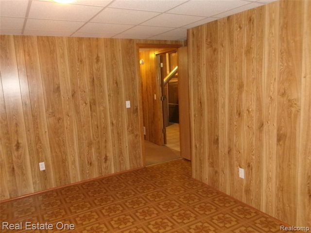 62181 Arlington Circle 4, South Lyon, MI 48178