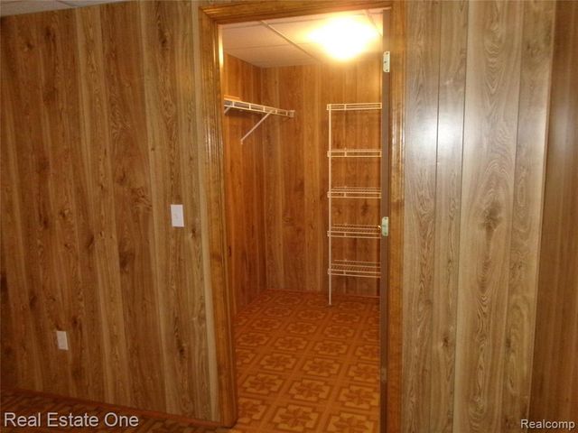 62181 Arlington Circle 4, South Lyon, MI 48178