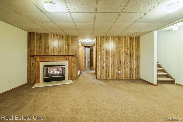 62181 Arlington Circle 4, South Lyon, MI 48178
