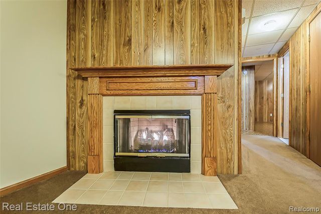 62181 Arlington Circle 4, South Lyon, MI 48178