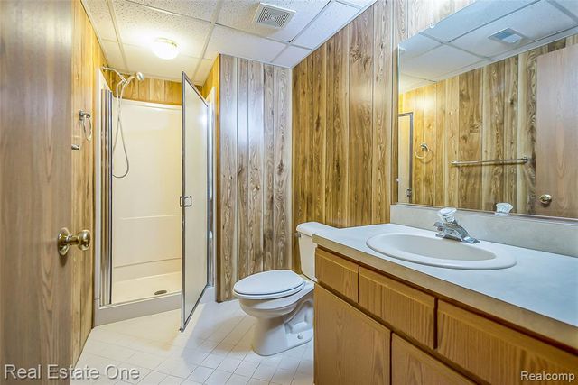 62181 Arlington Circle 4, South Lyon, MI 48178