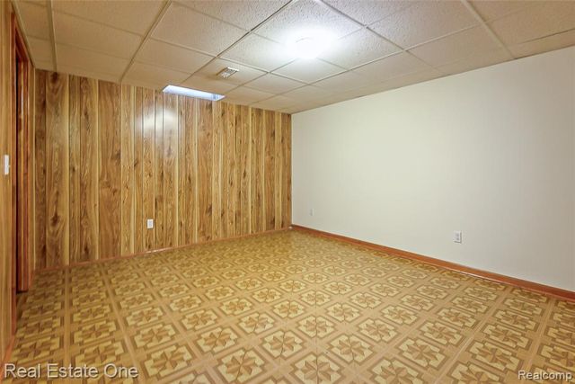62181 Arlington Circle 4, South Lyon, MI 48178