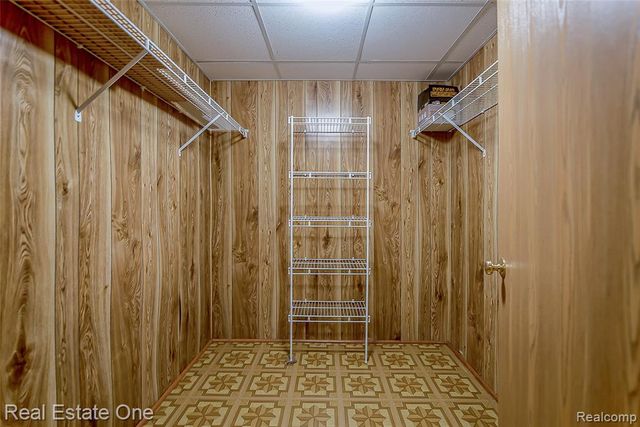 62181 Arlington Circle 4, South Lyon, MI 48178