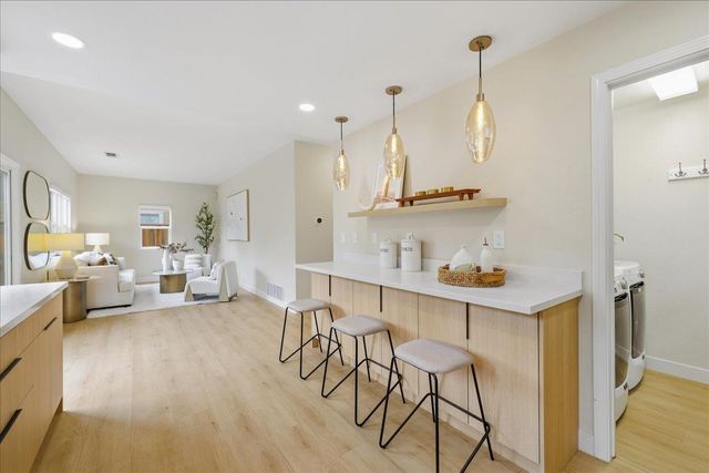 217 Heartwood Lane, Mountain View, CA 94041