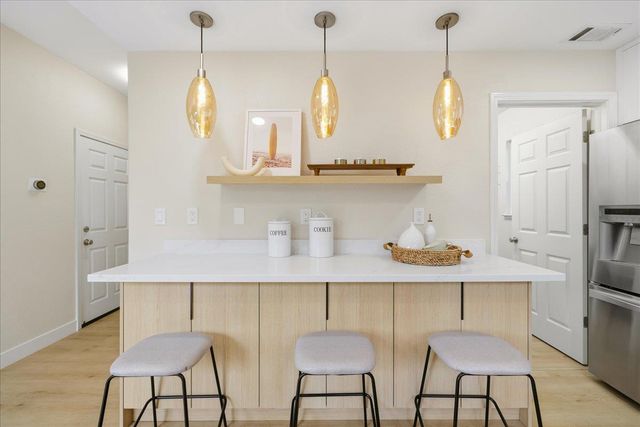 217 Heartwood Lane, Mountain View, CA 94041