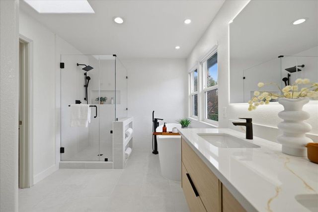 217 Heartwood Lane, Mountain View, CA 94041