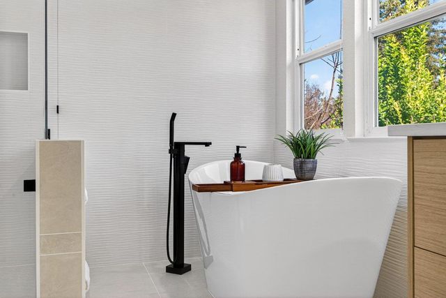 217 Heartwood Lane, Mountain View, CA 94041