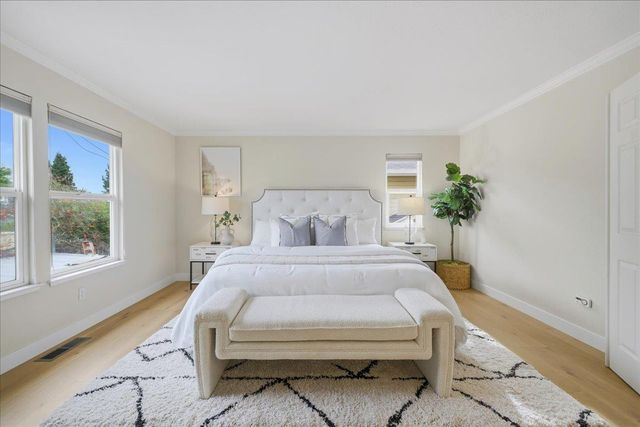 217 Heartwood Lane, Mountain View, CA 94041