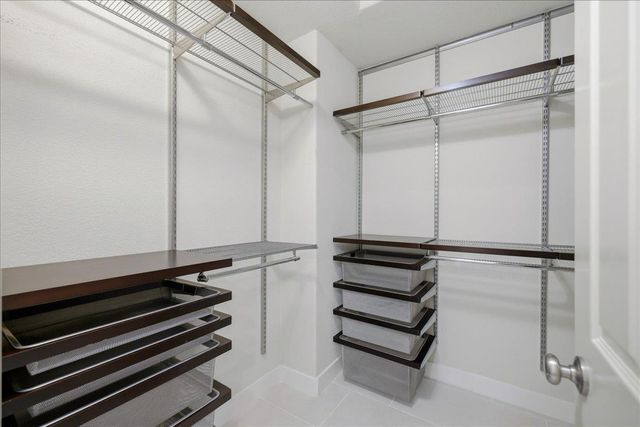 217 Heartwood Lane, Mountain View, CA 94041