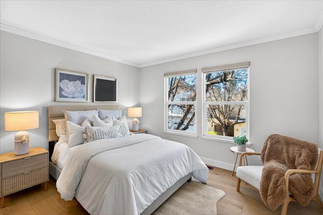 217 Heartwood Lane, Mountain View, CA 94041