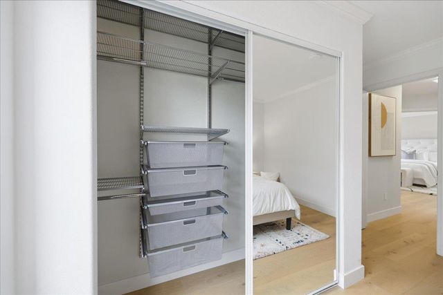 217 Heartwood Lane, Mountain View, CA 94041