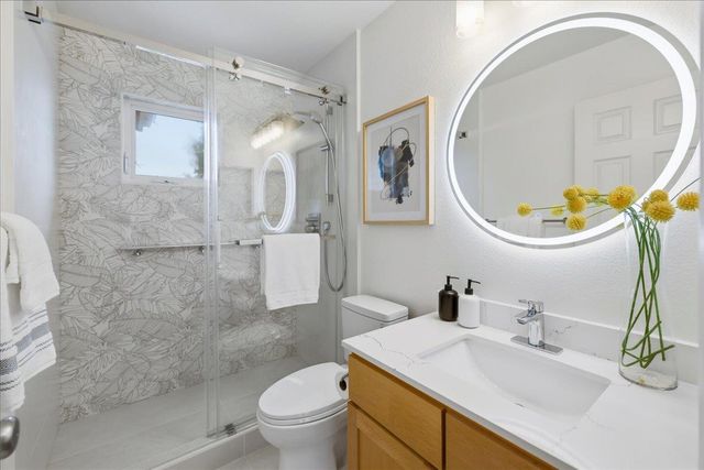 217 Heartwood Lane, Mountain View, CA 94041