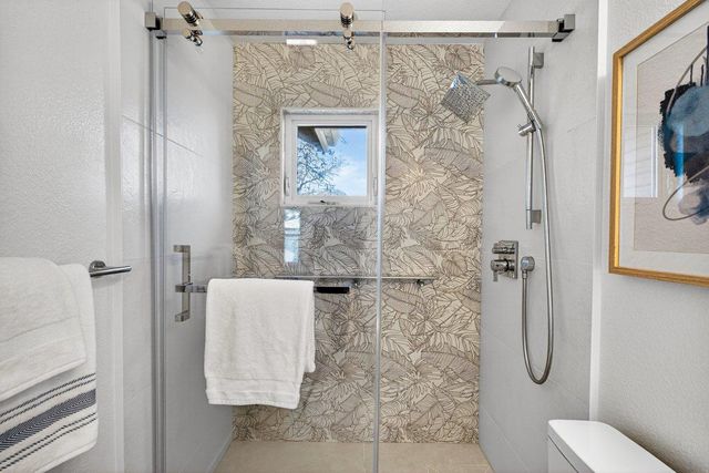 217 Heartwood Lane, Mountain View, CA 94041