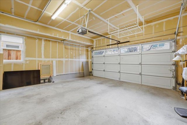 217 Heartwood Lane, Mountain View, CA 94041