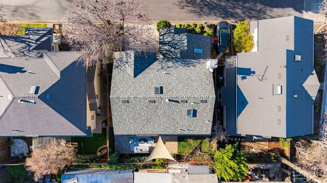 217 Heartwood Lane, Mountain View, CA 94041