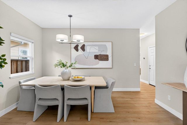 217 Heartwood Lane, Mountain View, CA 94041