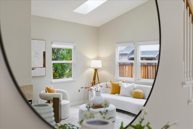 217 Heartwood Lane, Mountain View, CA 94041