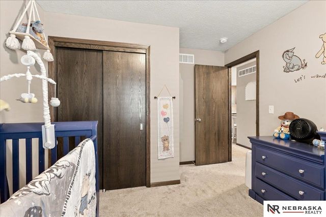 1611 SW 29th Street, Lincoln, NE 68522