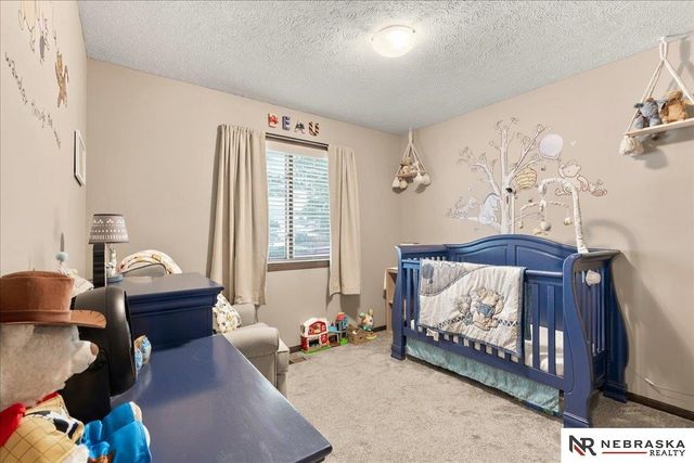 1611 SW 29th Street, Lincoln, NE 68522