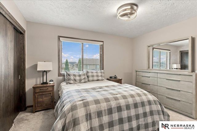 1611 SW 29th Street, Lincoln, NE 68522