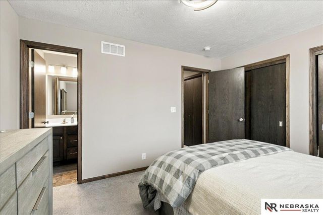 1611 SW 29th Street, Lincoln, NE 68522