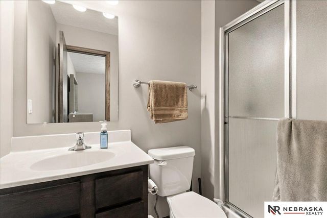 1611 SW 29th Street, Lincoln, NE 68522