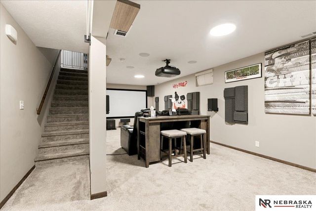1611 SW 29th Street, Lincoln, NE 68522