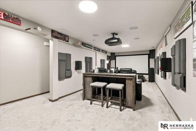 1611 SW 29th Street, Lincoln, NE 68522