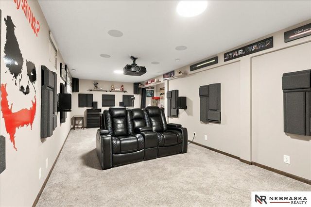 1611 SW 29th Street, Lincoln, NE 68522
