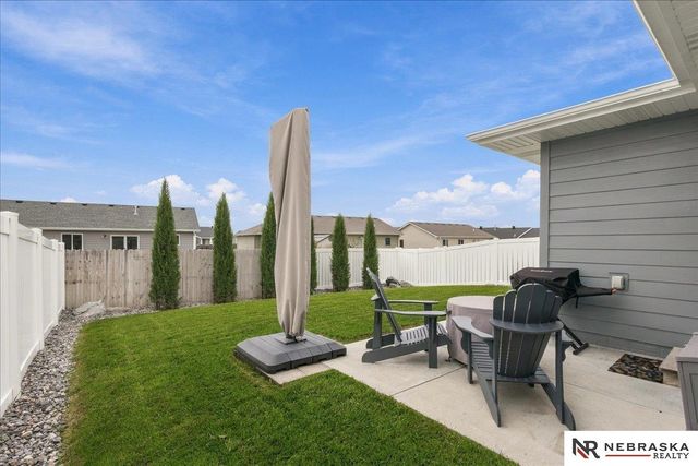 1611 SW 29th Street, Lincoln, NE 68522