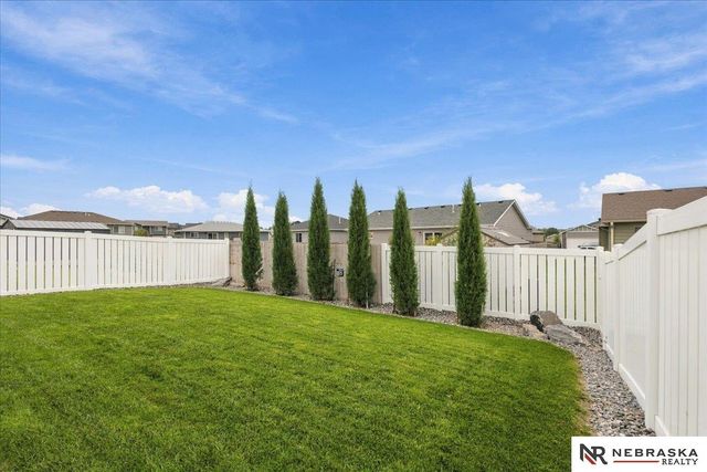 1611 SW 29th Street, Lincoln, NE 68522