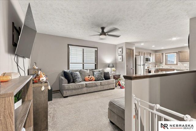 1611 SW 29th Street, Lincoln, NE 68522