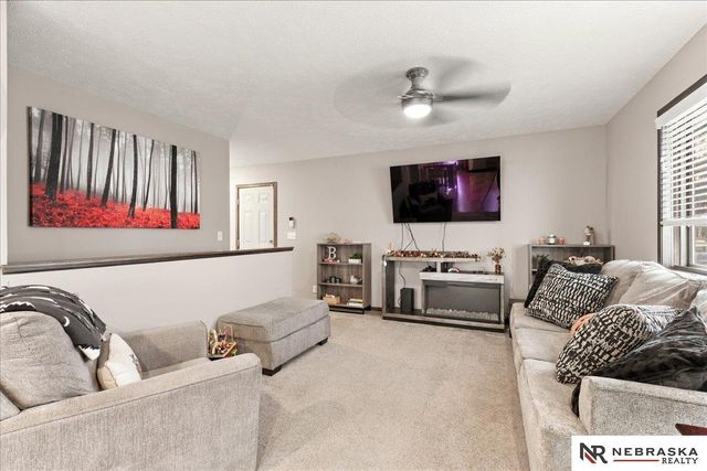 1611 SW 29th Street, Lincoln, NE 68522