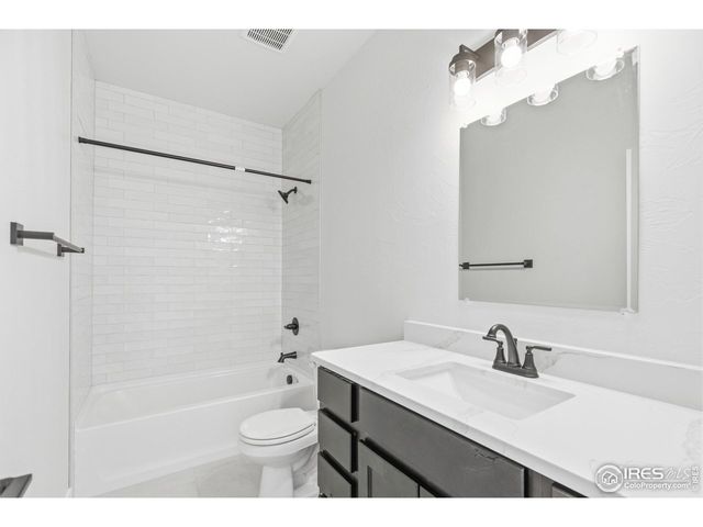 105 7 Ave, Wiggins, CO 80654